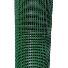 Puntali Pvc Kapli Tel Kucuk Goz Aralikli 150 Cm Fiyati