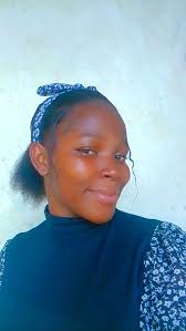 appreciation for author's sci-fi and fantasy works