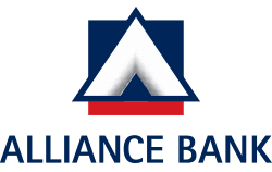 Compare rates, repayment amounts & product benefits online. Smifunding Alliance Bank Cashfirst Personal Loan