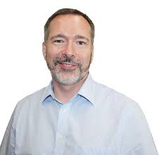 Central Queensland Hospital and Health Service