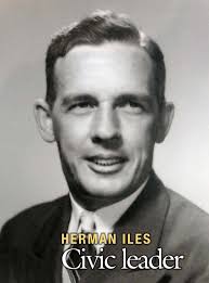 Cadence Vol 37 No2 8|09