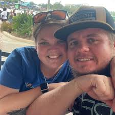 Cleetus McFarland added a new photo.