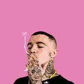 Scroll below and check our most recent updates about gera mx net worth, salary, biography, age, career, wiki. Gera Mx Music Videos Stats And Photos Last Fm