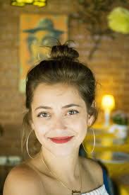 TOP SPOTS TO GRAB A DRINK FOR NON-BEER DRINKERS