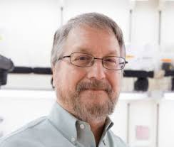 Faculty Achievement Stories