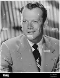 Mcallister Black and White Stock Photos & Images