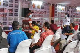 Sudah lama gak update sapi sapi jogrokan yang jadi andalan peternak kudus kali ini coba kita sajikan pas tanggal 4 mei 2021. In Harmonia Kudus