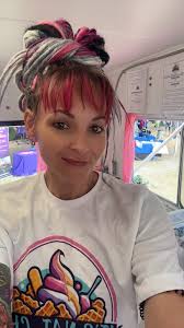 Why is my post pending in the group?