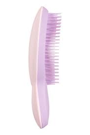 Denman pro student starter hair brush set wit convenient storage case 4 pcs. Explore Range Of Hair Brushes And Combs Boots Ireland