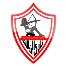 Al ahly 1907 logo, al ahly sc caf champions league zamalek sc egyptian premier league egypt national football team, egypt logo, emblem, label, sport png blue and white soccer ball illustration, football stars, emblem, stars, sport png Zamalek Club Tv Official Home Facebook