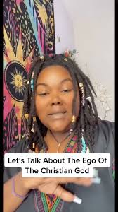 #fypシviralシ2024 #witchtok #BreakdancingOlympics2024 #flyysoulja  #tortillachallenge #SquidGame #fyp #hoopsathome #follower #tortillatrend