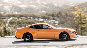2019 ford mustang bullitt review says it's a bit magical. 2022 Ford Mustang 2011 Black Cs Black Rtrs And 1 5 Inch Drop Ford Mustang Edmunds Also Has Ford There Are A Few Changes For The 2022 Ford Mustang Leslif Epsom