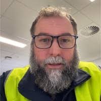 Gerald Tripp's Instagram, Twitter & Facebook