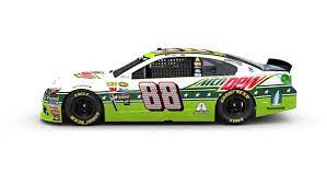 You may be able to stream nascar all star race at one of our partners websites when it is released: Dalejr Com Official Website Of Dale Earnhardt Jr