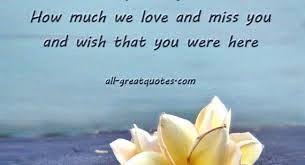 Image Result For Short Memorial Quotes For Son Short Memorial Quotes Son Quotes Memories Quotes
