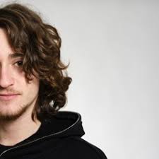 Stream TAYPHOON TRANCEFORCE music