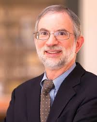 Fairleigh Dickinson University