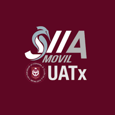 Earphone blackrtl 8111e acer logo uatx (part no:hc.70211.00k)(parts of mobile ek pen cross atx matt (with airlines logo ) publicity material for free. Siia Movil Apps Bei Google Play