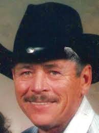 Donald Crum Obituary (2014)