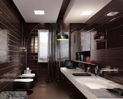 Modern Bathroom Colors Google Search Modern Bathroom Colours Modern Bathroom Brown Bathroom