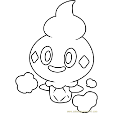In decimal systems, the prefix mega means one million, but in binary systems, mega stands for 2 to the 20th power, or 1,048,576. Mega Charizard Y Pokemon Coloring Page For Kids Free Pokemon Printable Coloring Pages Online Fo In 2021 Pokemon Coloring Pages Coloring Pages For Kids Coloring Pages