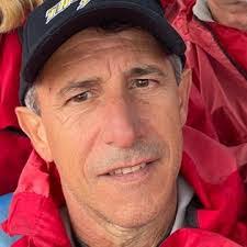 Brendon Gray's Instagram, Twitter & Facebook