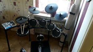 Alesis Dm 10 Ebay Kleinanzeigen