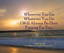  Im Praying For You Quotes Quotesgram Be Yourself Quotes Pray Praying For Others