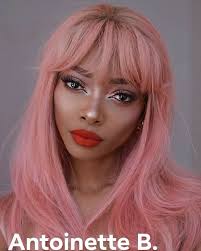 Life is beautiful when you are surrounded by GRACE.