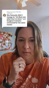 Replying to @Lauren Morrill buy my books please 😩