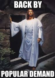Catholic Memes Jesus Resurrection Jesus Pictures Jesus