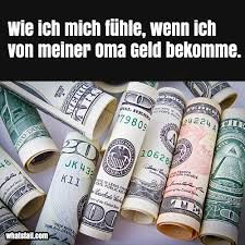 Besten bilder videos und sprüche und es kommen täglich neue lustige bilderwitze auf debeste de besten bilder videos und das war oma sprüche lustig hoffentlich nützlich und sie mögen es. Neue Beitrage Mit Oma Tag Kostenlose Lustige Bilder Fur Whatsapp Profilbilder Spruche