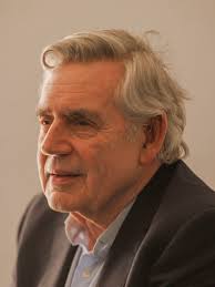 Image result for gordon brown