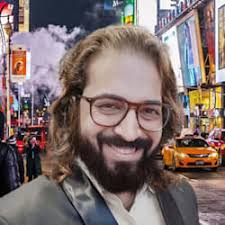 Create an attractive web banner design within 24 hours by Munishkausha563