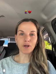 Celebración de Mauro Icardi y la China Suárez en Estambul