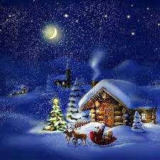 Check spelling or type a new query. Download Christmas Night Live Wallpaper On Pc Mac With Appkiwi Apk Downloader