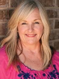 Larue: Chile peppers can be enjoyed so many ways