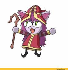 Politics, nature, dumb fails, sports, music, major events, catastrophes. League Of Legends Gif Find On Gifer