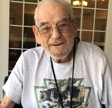 Susquehanna County Transcript -- Your Hometown Newspaper Online!