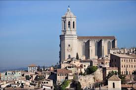 We did not find results for: Game Of Thrones Filming Locations In Spain Lae Madrid