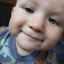 Mary McNerney in people