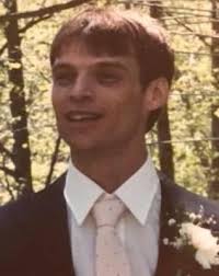 Robert D. Niver Obituary