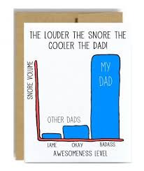 Handmade Birthday Greetings For Dad 20 Father S Day Cards That Ll Make Him Smile Best Dad Gifts Father Birthday Cards Dad Birthday Card