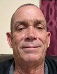 Obituary for Alejandro Antonio Azcona Reyes