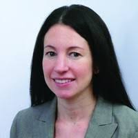 80+ "Dina Stein" profiles