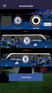 Livery bussid bimasena sdd monster energy / 100 livery bussid bimasena sdd double decker jernih. Livery Bussid Shd Bus Tingkat Arena Modifikasi