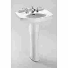 toto bathroom sinks qualitybath.com