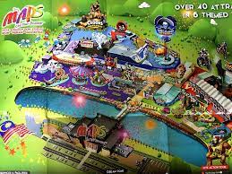 Located in ipoh, perak, malaysia. Maps Ipoh Movie Animation Park Studios