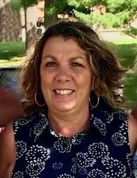 Rhonda Stephenson Obituary March 29, 2025