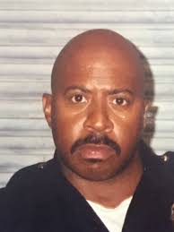 Oscar Dillon, Big "O"